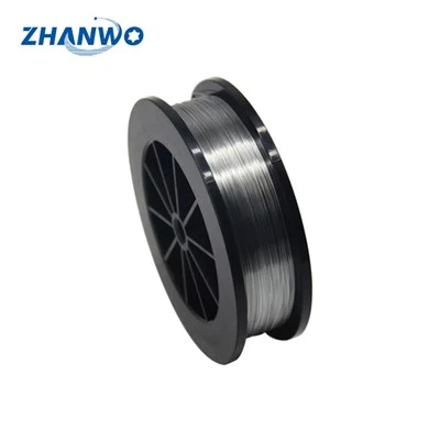 0.18 mm žica iz molibdena
